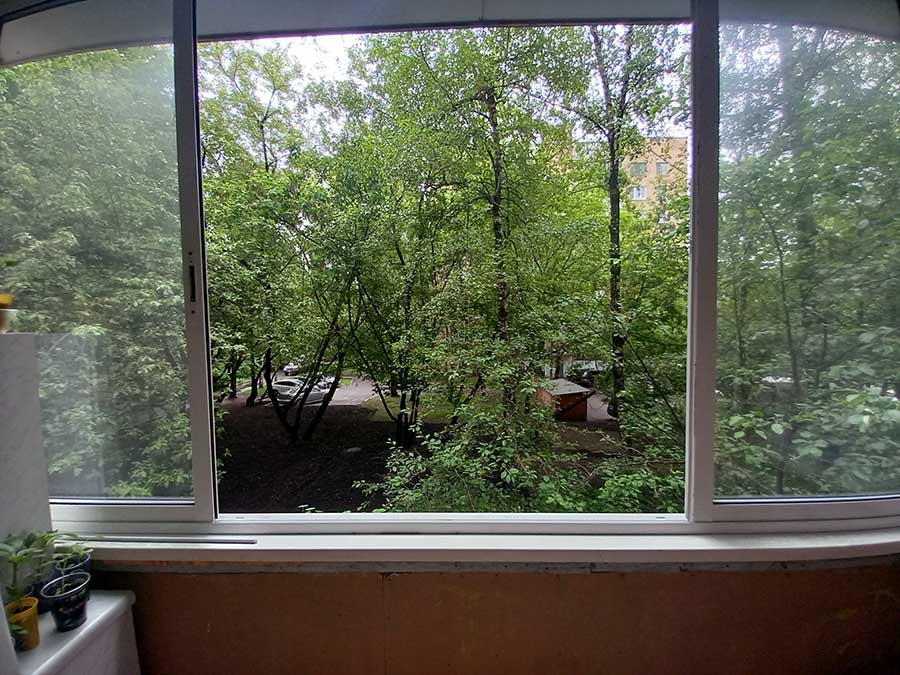 КВАРТИРА <span>С ЛАНДЫШАМИ</span> НА ЧОНГАРСКОМ БУЛЬВАРЕ