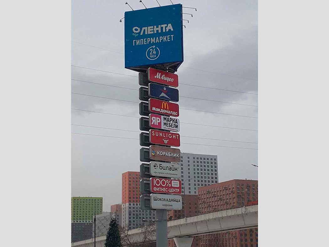 2 х комнатная квартира в <span>Сталинском доме на ул.Озерная</span> 