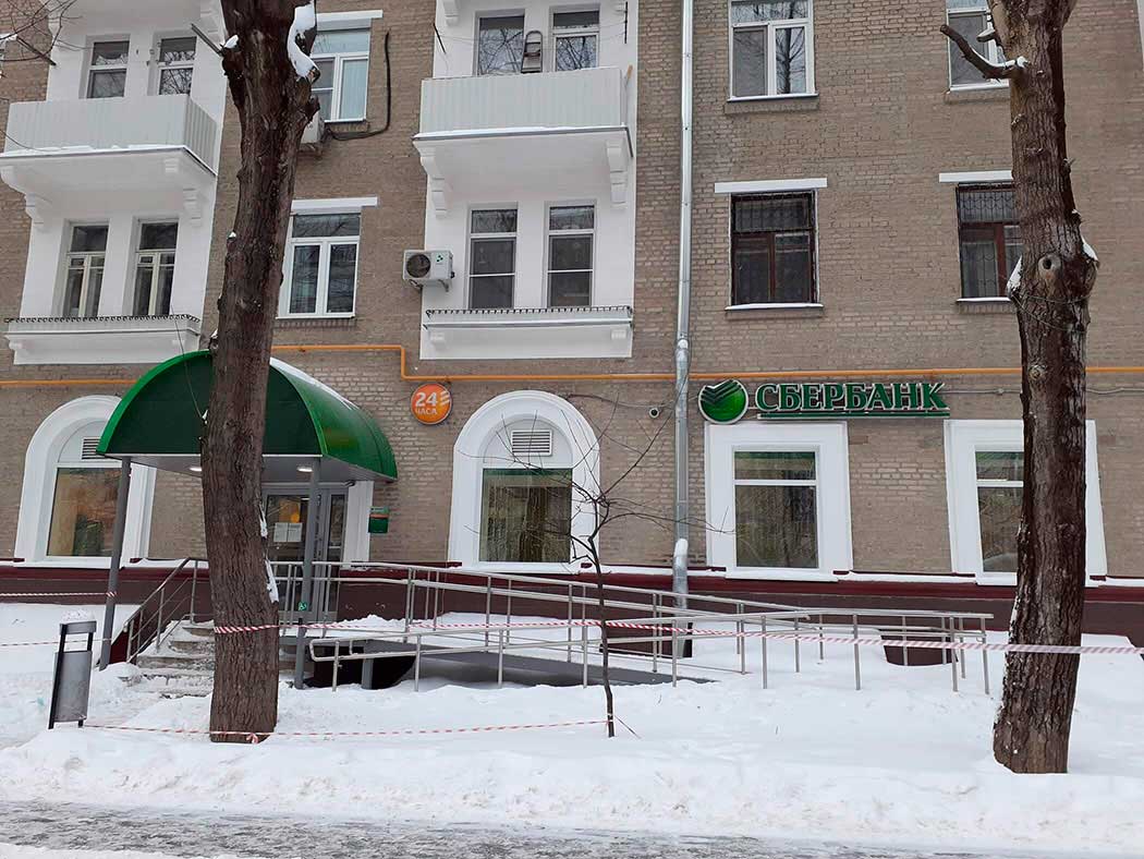 2 х комнатная квартира в <span>Сталинском доме на ул.Озерная</span> 