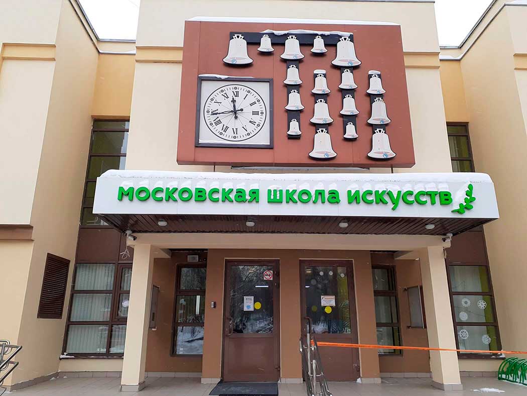 2 х комнатная квартира в <span>Сталинском доме на ул.Озерная</span> 