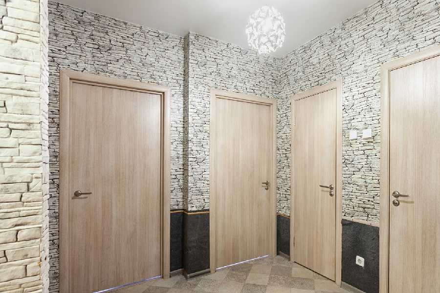 <span>Квартира у</span> Щелковского парка<span>!</span>