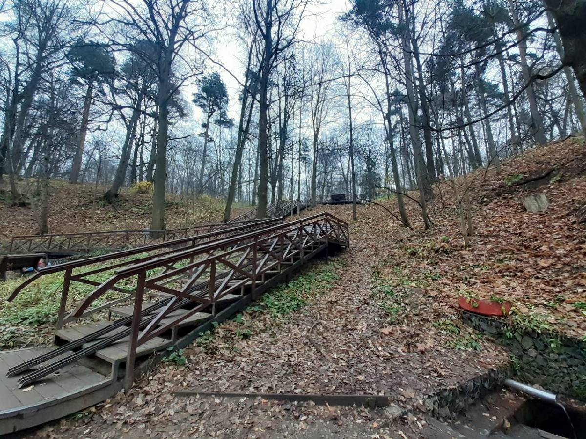 Адмиральская <span>сталинка</span>