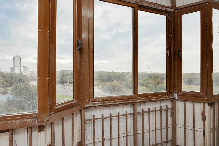 Квартира  <span>у Битцевского парка</span>