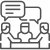 Адмиральская <span>сталинка</span>
