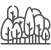 <span>5-ти комнатная квартира</span> Александра Серова