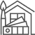 Адмиральская <span>сталинка</span>
