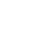 Видовой пентхаус  <span>с собственной смотровой площадкой</span>