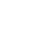 Видовой пентхаус  <span>с собственной смотровой площадкой</span>