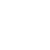 Адмиральская <span>сталинка</span>