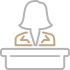 Развитая инфраструктура