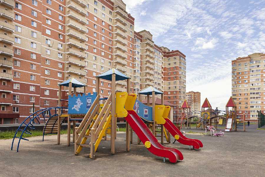 Срочная Продажа Квартиры у Щелковского парка